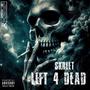 Left 4 Dead (Explicit)