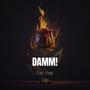 DAMM! (feat. Yung Furo) [Explicit]