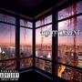 TOP OF THE PENT (Explicit)