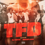 TFD (Explicit)