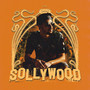 SOLLYWOOD (Explicit)