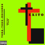 Exito (Explicit)