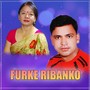 Furke Ribanko