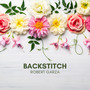 Backstitch