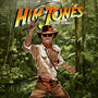 HIM JONES (Explicit)