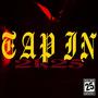 TAP IN 2k25 (feat. pty) [Explicit]