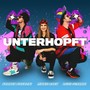 Unterhopft (Explicit)