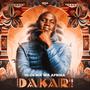 Dakari