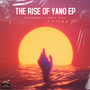 The Rise of Yano Episode 1