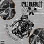 Gray Scale Rose (Deluxe) [Explicit]