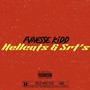 Hellcats & Srts (Explicit)