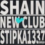 New Club (Explicit)