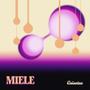 Miele