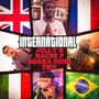 International (Explicit)