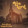 Yes Lord (Radio Edit)