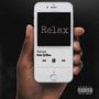 Relax (Explicit)