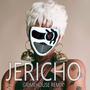 Jericho (Remix)