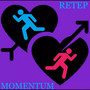 Momentum