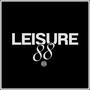 Leisure