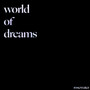 World of Dreams