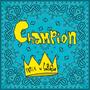 CHAMPION (Remix w SoufSideZae) [Explicit]