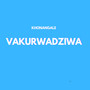 Vakurwadziwa