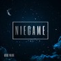 Niegame