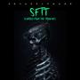 SFTT (Explicit)