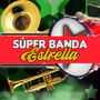 Super Banda Estrella