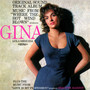 Where The Hot Wind Blows - Starring Gina Lollobrigida (Original Film Soundtrack) [Digitally Remastered]