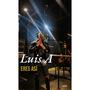 Eres asi