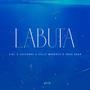 Labuta (feat. Joseanne, Kelly Marques & Odah Odah)