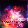 Another World EP