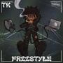 Friistyle (Explicit)