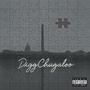 Missin Piece (Explicit)