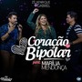 Coração Bipolar (Ao Vivo)