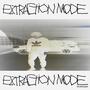 Extraction Mode (Explicit)