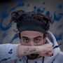 Khalaf Shar