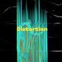 Distortion (Explicit)