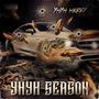 YHYH SEASON (Explicit)