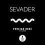 Persian Rose (feat. Zapéd) [Extended Mix]