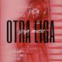 OTRA LIGA (feat. Julivn) [Explicit]