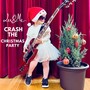 Crash The Christmas Party