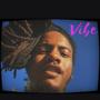 Vibe (Explicit)