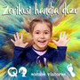 Zerikusi handia duzu