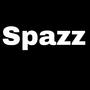 Spazz (Explicit)