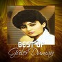 Best of Güler Duman (Altın Seri)