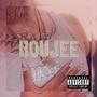 Boujee (Explicit)