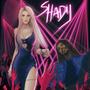 Shady (feat. Brenna Tipps) [Explicit]