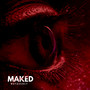 Maked (Explicit)